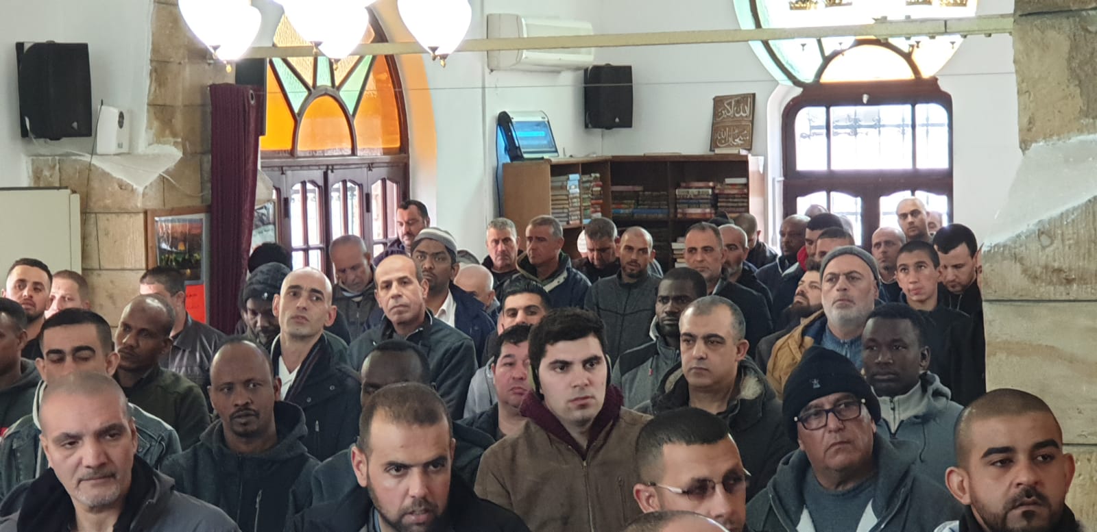 WhatsApp Image 2020-02-07 at 12.56.17 PM (2).jpeg.jpeg